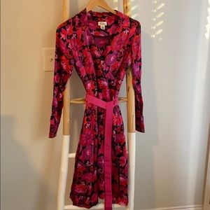 VINTAGE Lilly Pulitzer